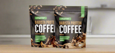 Product Image Mobile