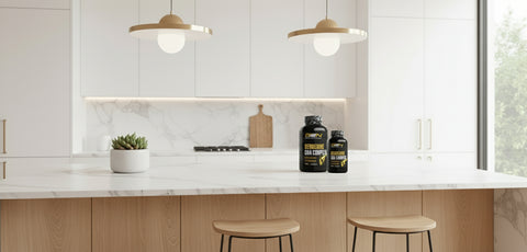 Product Image Mobile