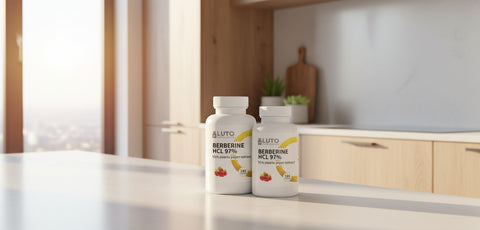 Product Image Mobile