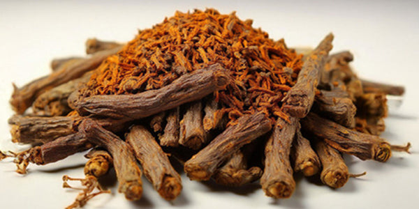 Ingredient 1 Image Mobile