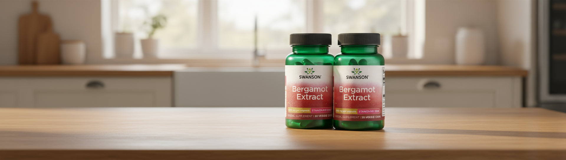 Product Image Desktop