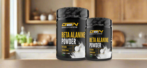 Product Image Mobile