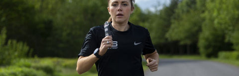 Product Image Mobile