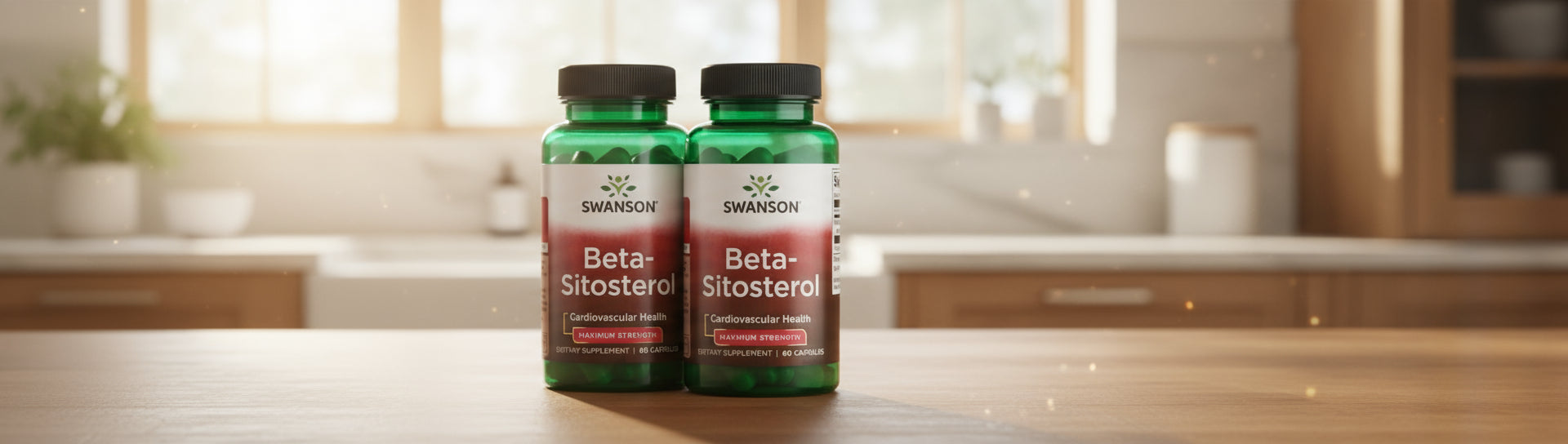 Product Image Desktop