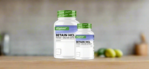 Product Image Mobile