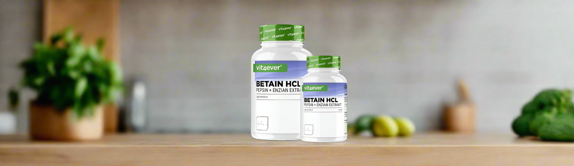 Product Image Desktop