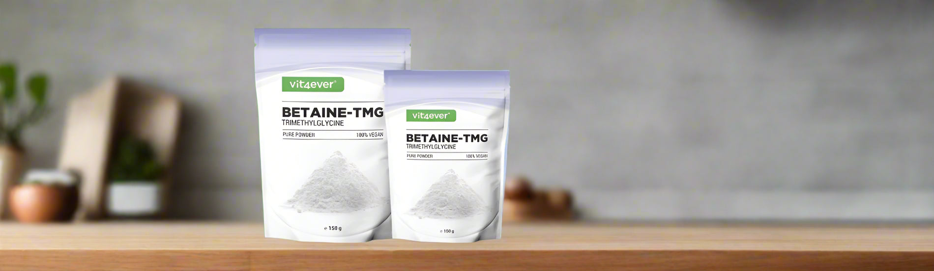 Product Image Desktop