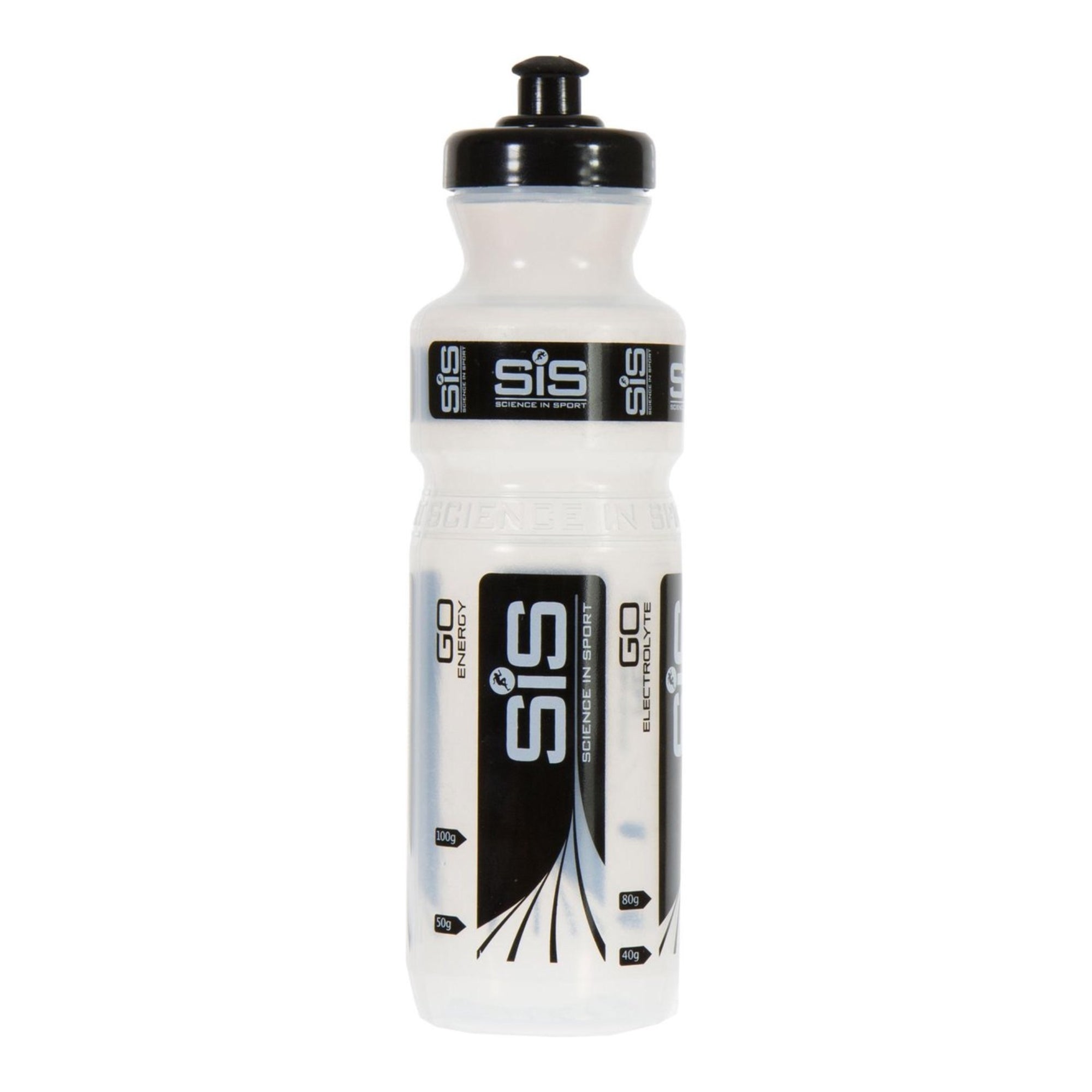 Bidon | Science in Sport