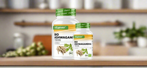 Product Image Mobile