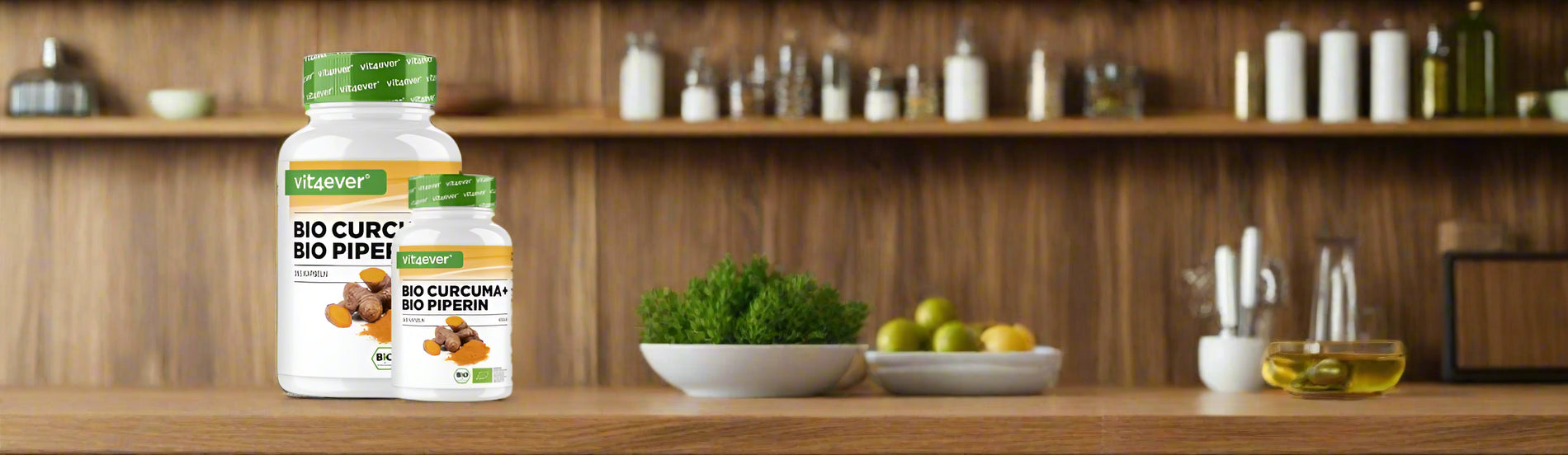 Product Image Desktop