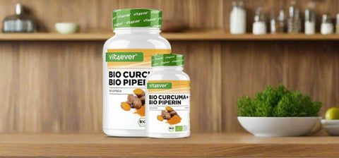 Product Image Mobile