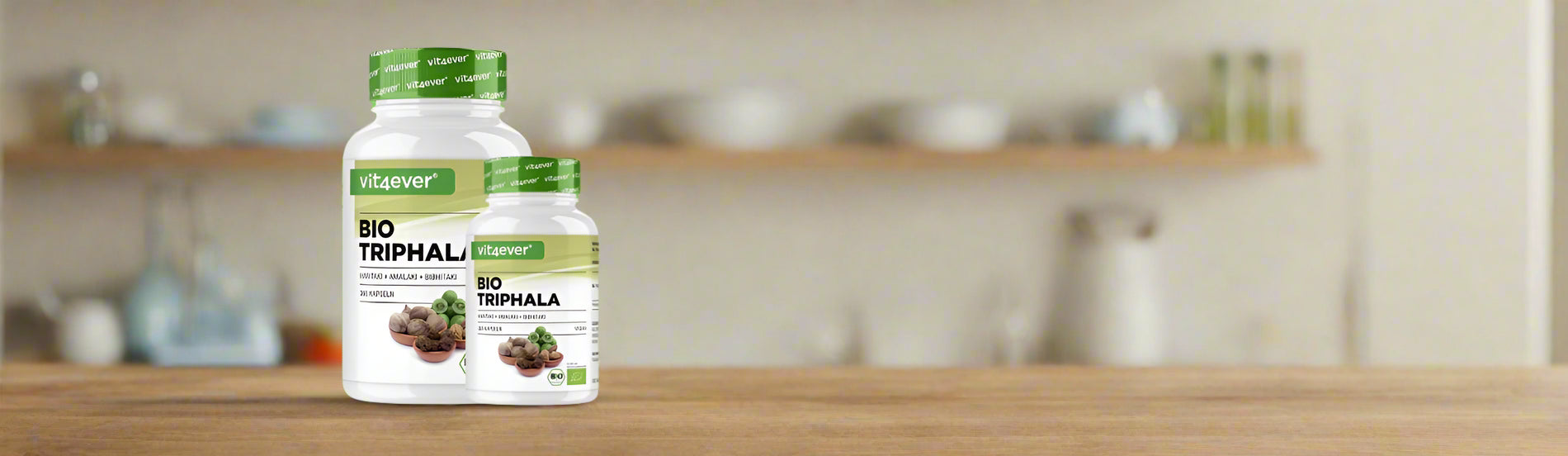 Product Image Desktop