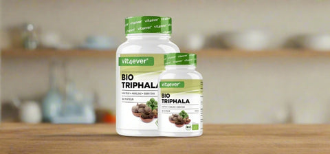 Product Image Mobile