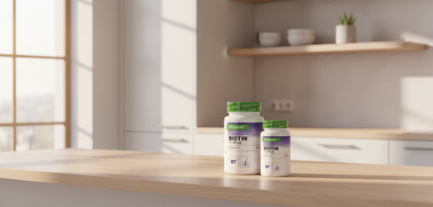 Product Image Mobile