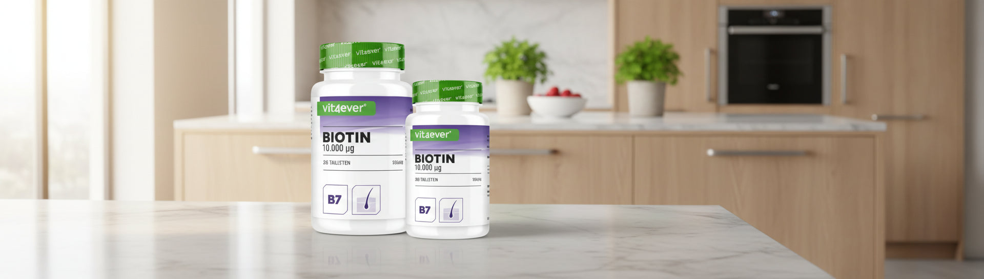 Product Image Desktop