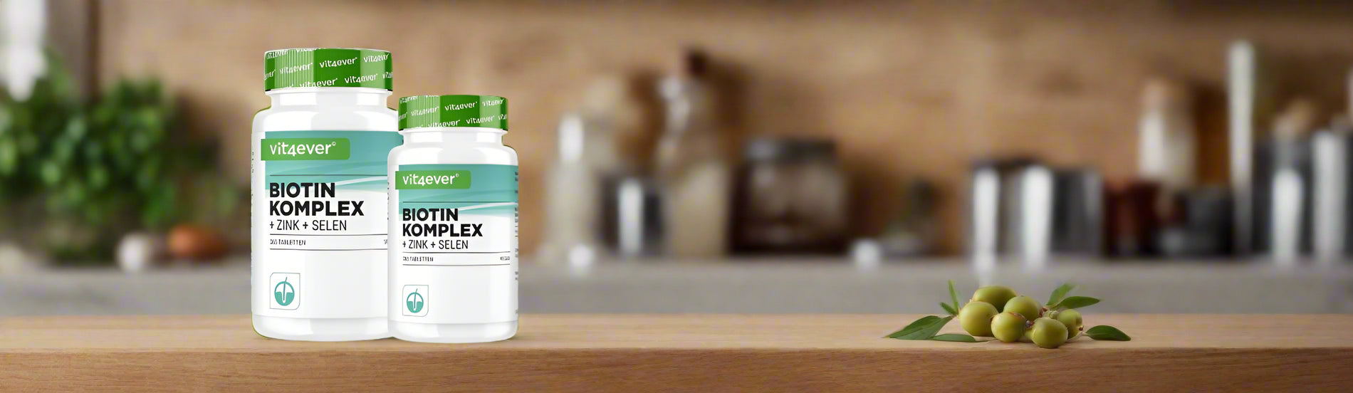 Product Image Desktop