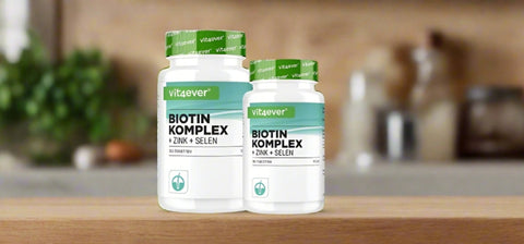 Product Image Mobile