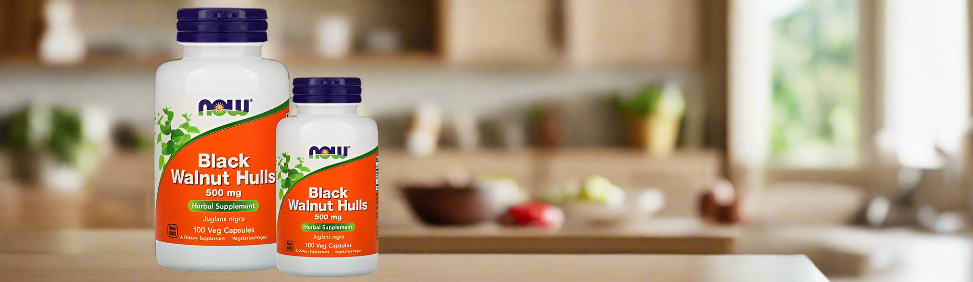 Product Image Desktop