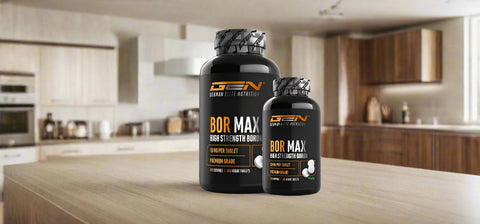 Product Image Mobile