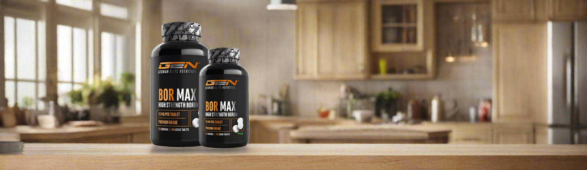 Product Image Desktop