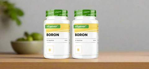 Product Image Mobile