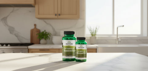 Product Image Mobile