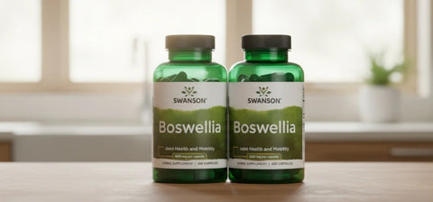 Product Image Mobile