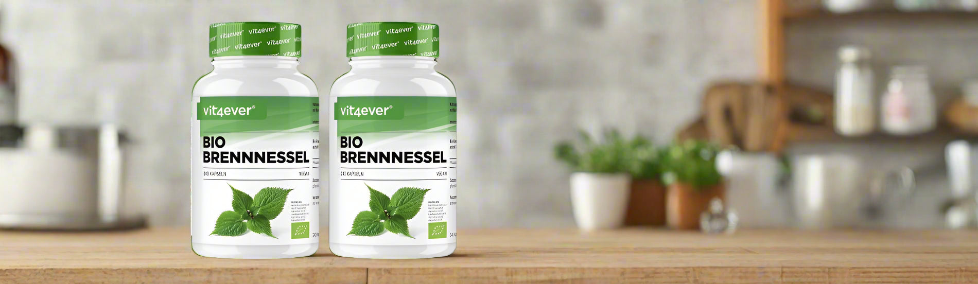 Product Image Desktop