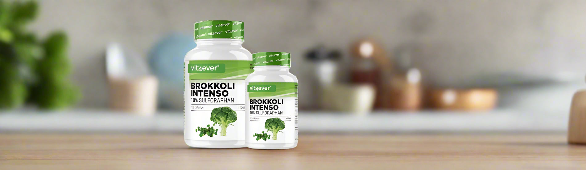 Product Image Desktop