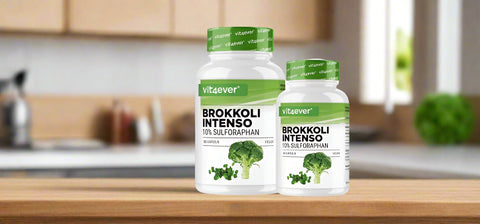 Product Image Mobile