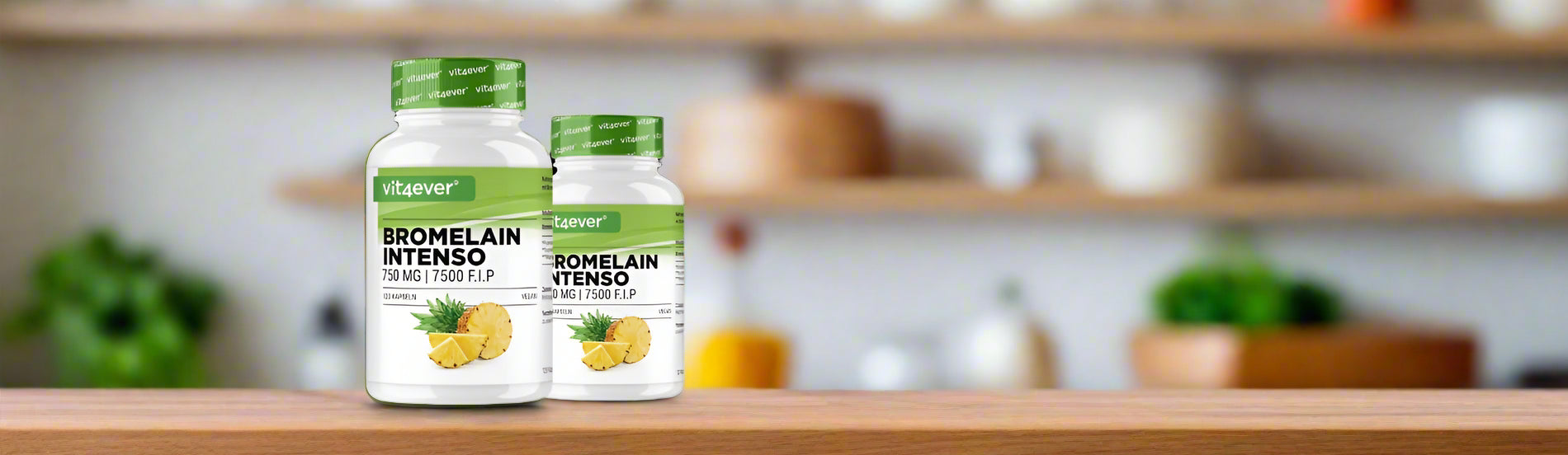 Product Image Desktop