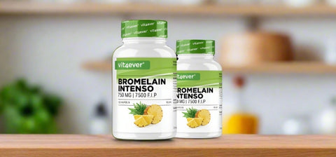 Product Image Mobile