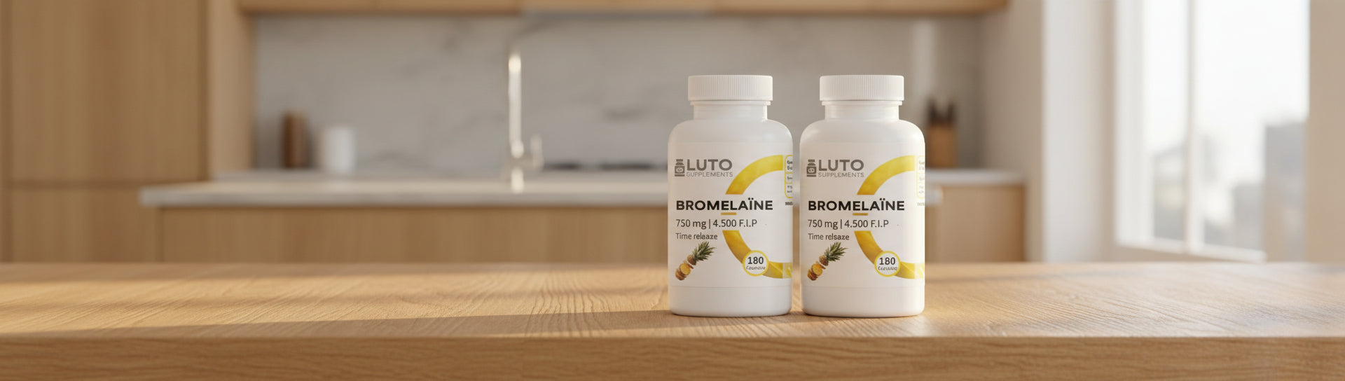 Product Image Desktop