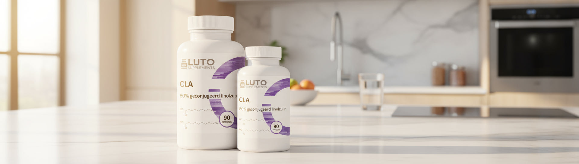 Product Image Desktop