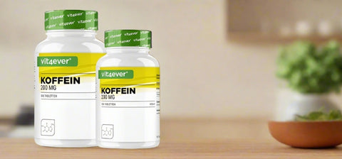 Product Image Mobile