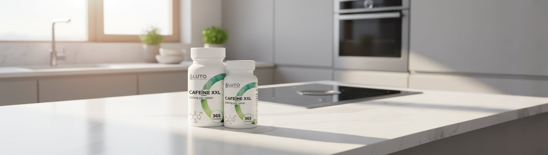 Product Image Desktop