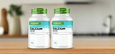 Product Image Mobile