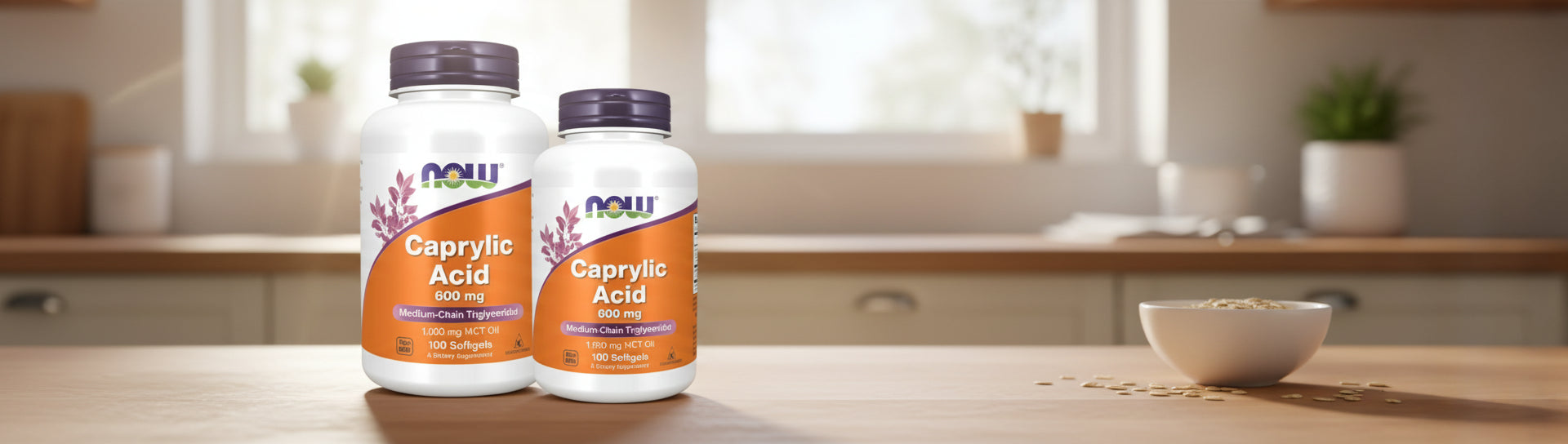 Product Image Desktop