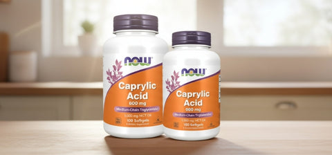 Product Image Mobile