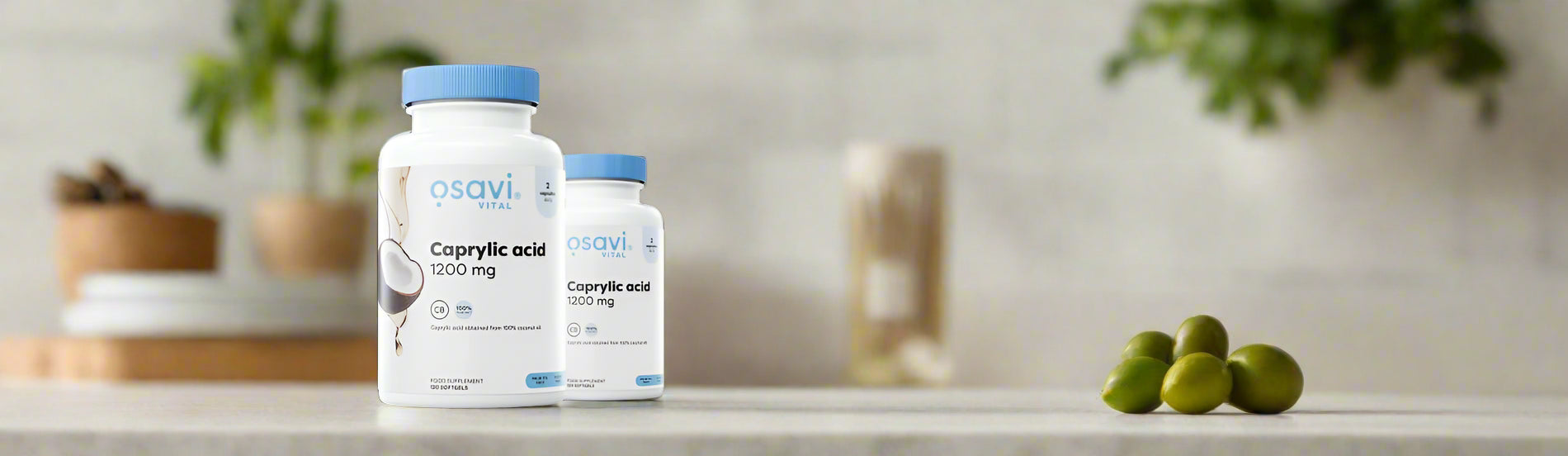 Product Image Desktop