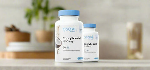 Product Image Mobile