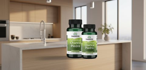 Product Image Mobile