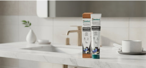 Product Image Mobile