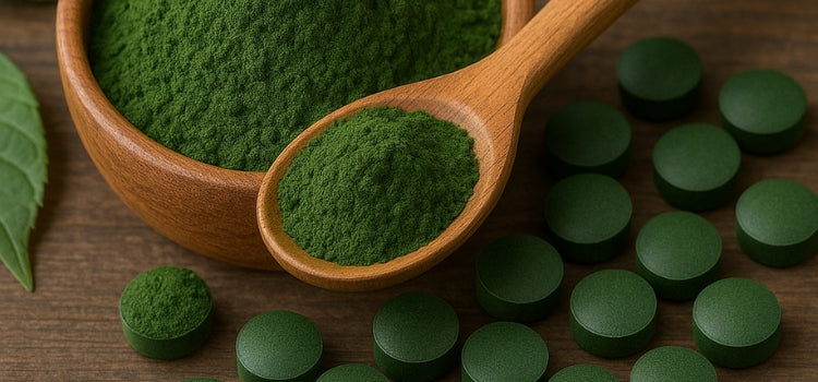 Ingredient 1 Image Desktop