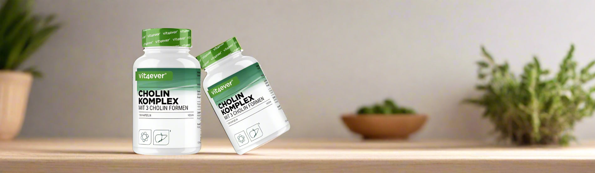 Product Image Desktop