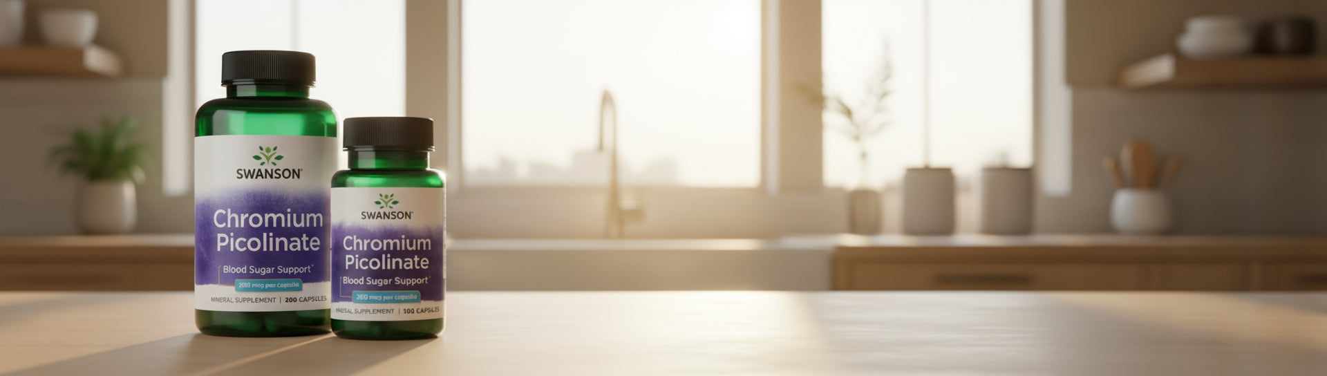 Product Image Desktop