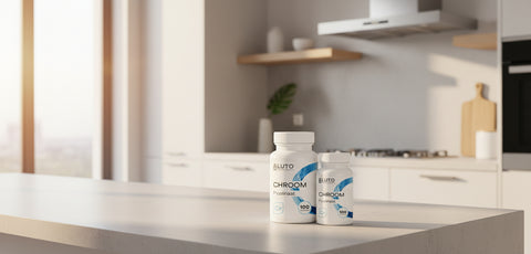 Product Image Mobile