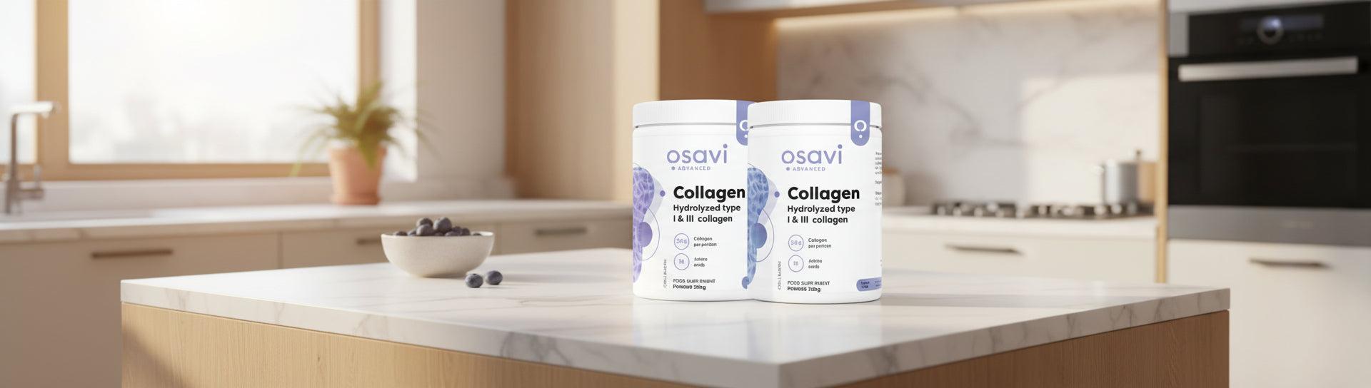 Product Image Desktop