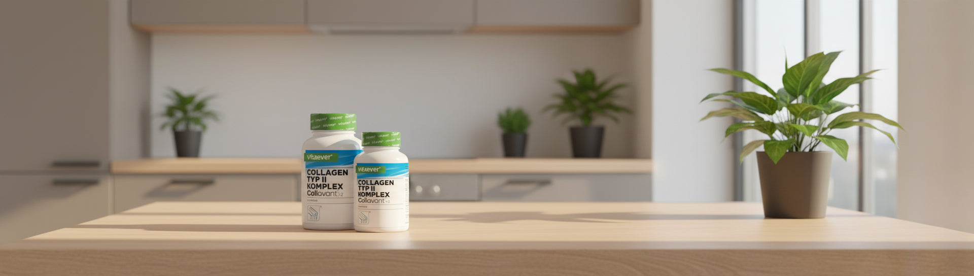 Product Image Desktop