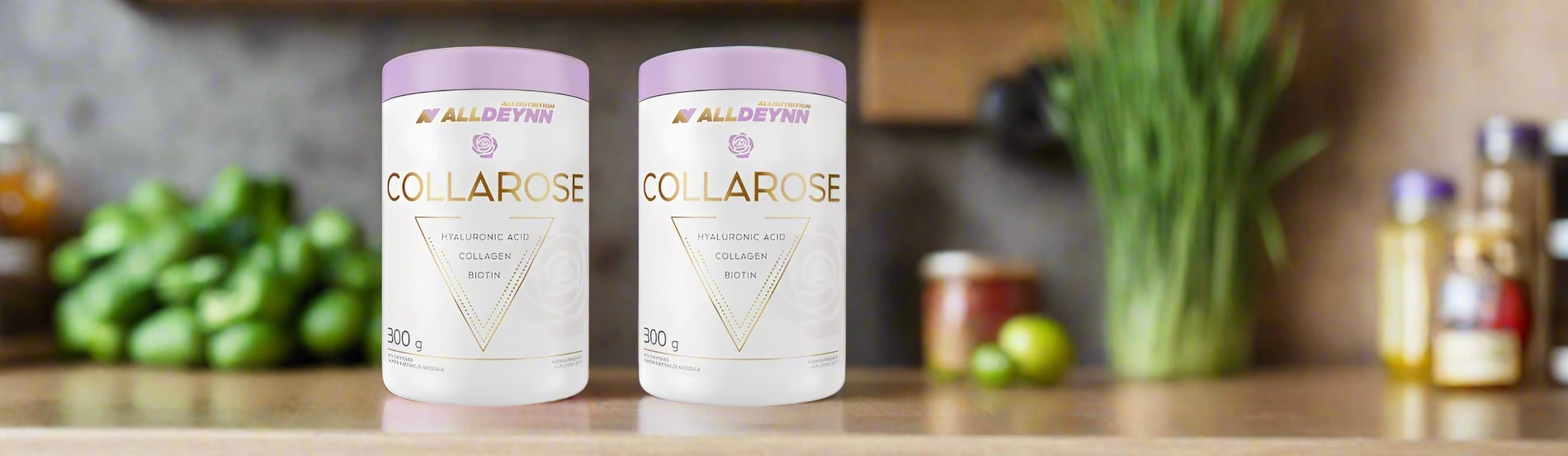 Product Image Desktop